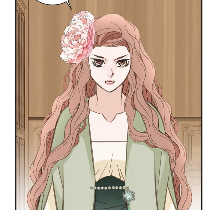 Survival Marriage Manhwa - Chapter 5 Page 79