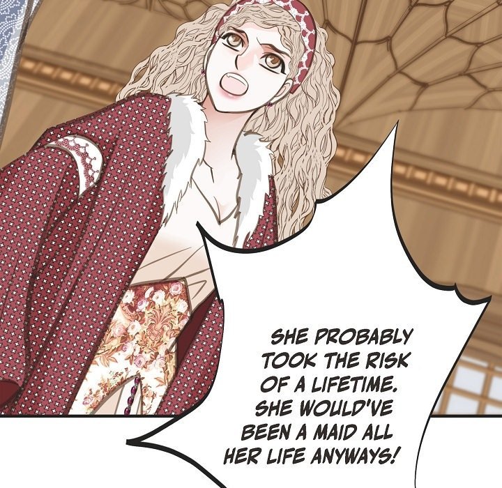 Survival Marriage Manhwa - Chapter 5 Page 88