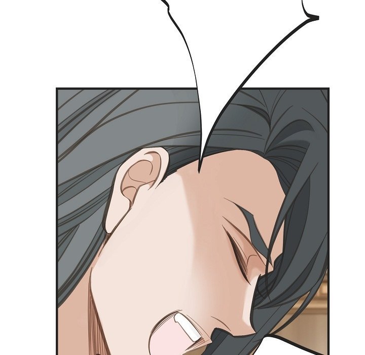 Survival Marriage Manhwa - Chapter 5 Page 89