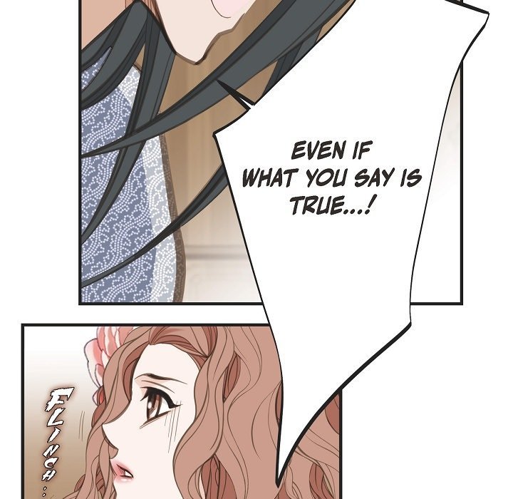 Survival Marriage Manhwa - Chapter 5 Page 90