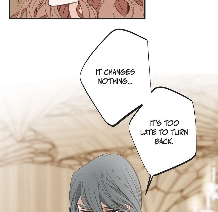 Survival Marriage Manhwa - Chapter 5 Page 91