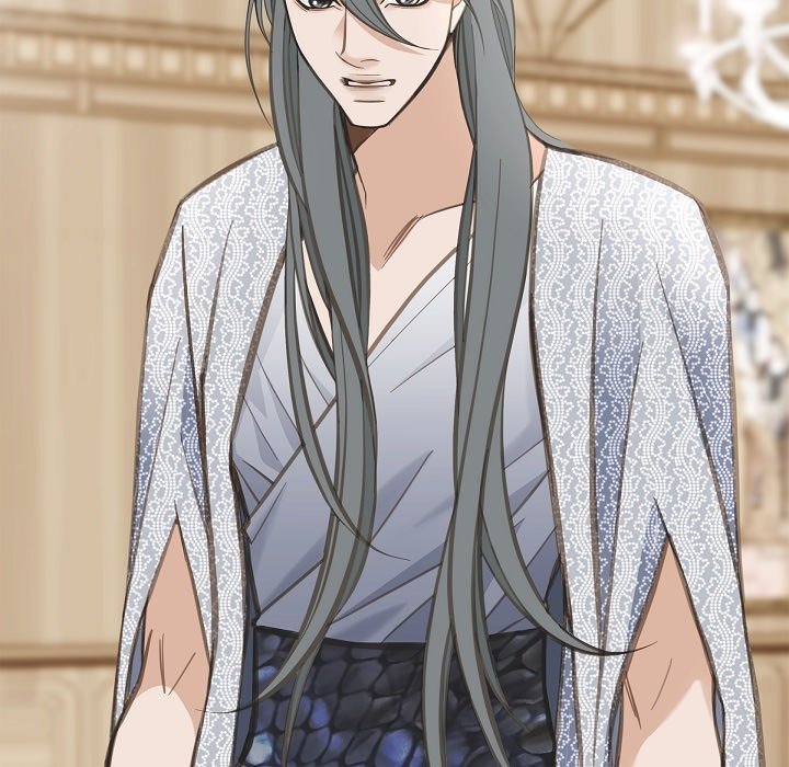 Survival Marriage Manhwa - Chapter 5 Page 92