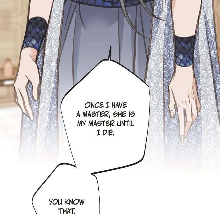 Survival Marriage Manhwa - Chapter 5 Page 93