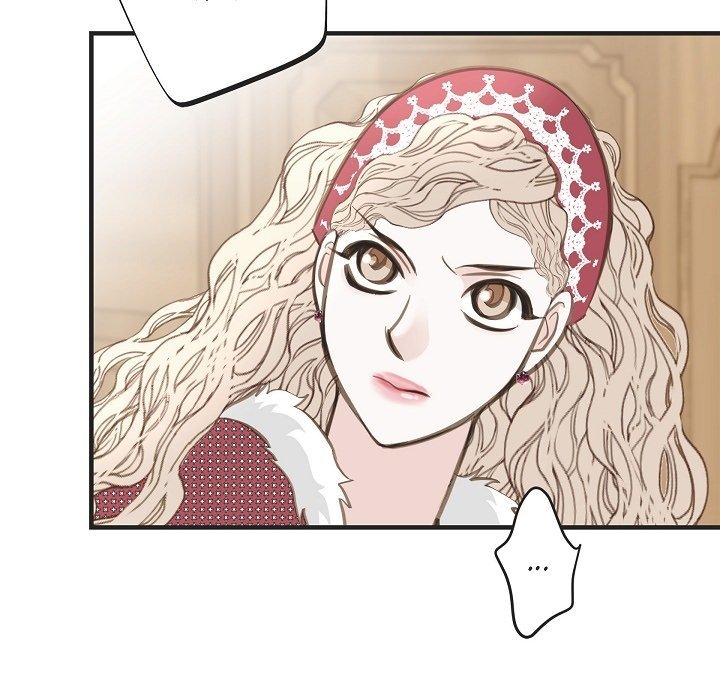 Survival Marriage Manhwa - Chapter 5 Page 94