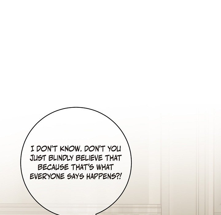 Survival Marriage Manhwa - Chapter 5 Page 95