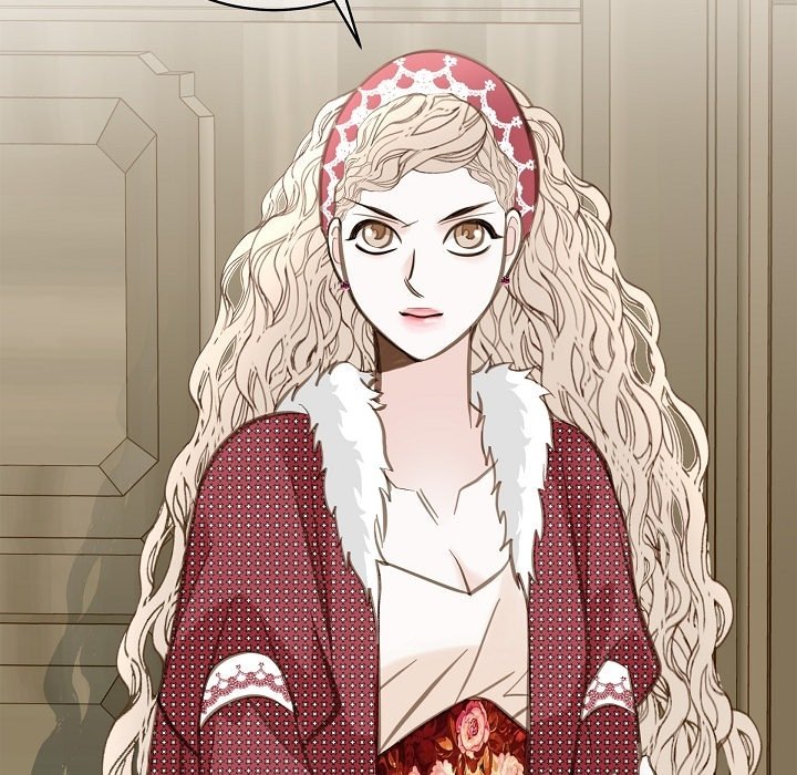 Survival Marriage Manhwa - Chapter 5 Page 96