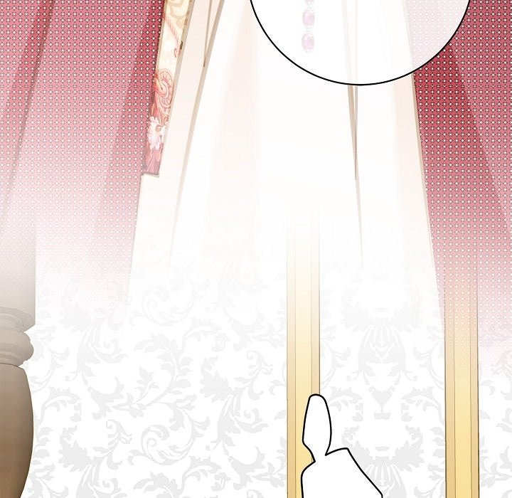 Survival Marriage Manhwa - Chapter 5 Page 98