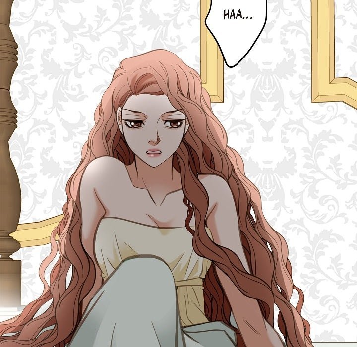 Survival Marriage Manhwa - Chapter 5 Page 99