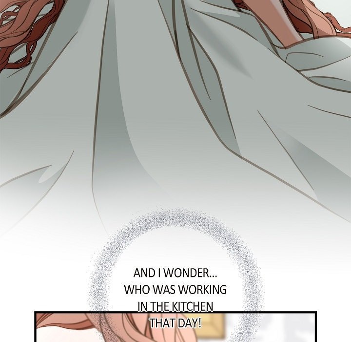 Survival Marriage Manhwa - Chapter 5 Page 100