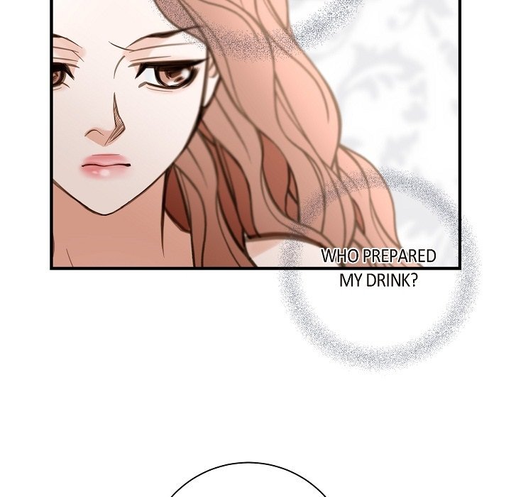 Survival Marriage Manhwa - Chapter 5 Page 101