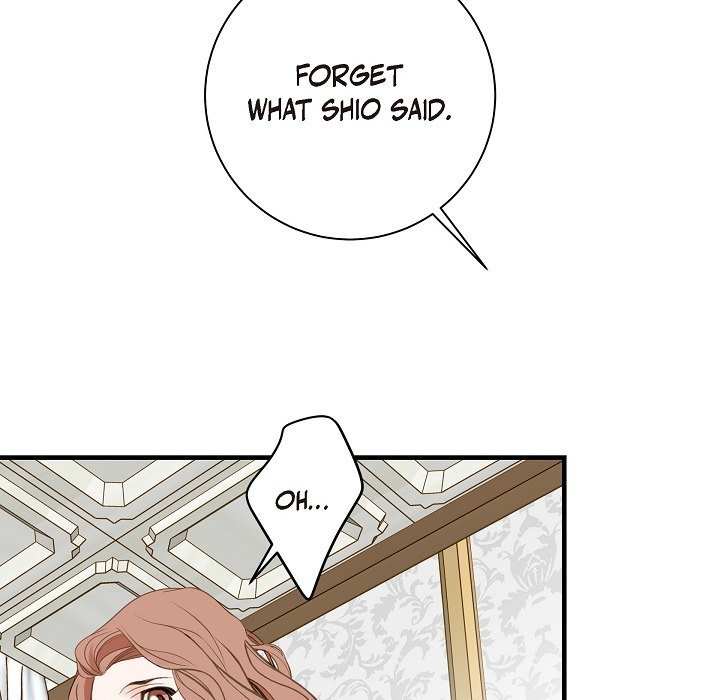 Survival Marriage Manhwa - Chapter 5 Page 102