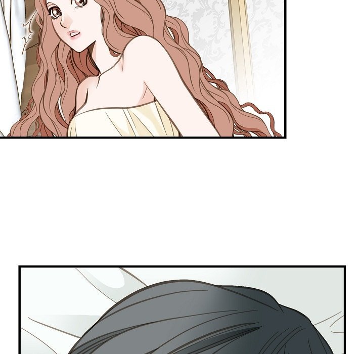 Survival Marriage Manhwa - Chapter 5 Page 103