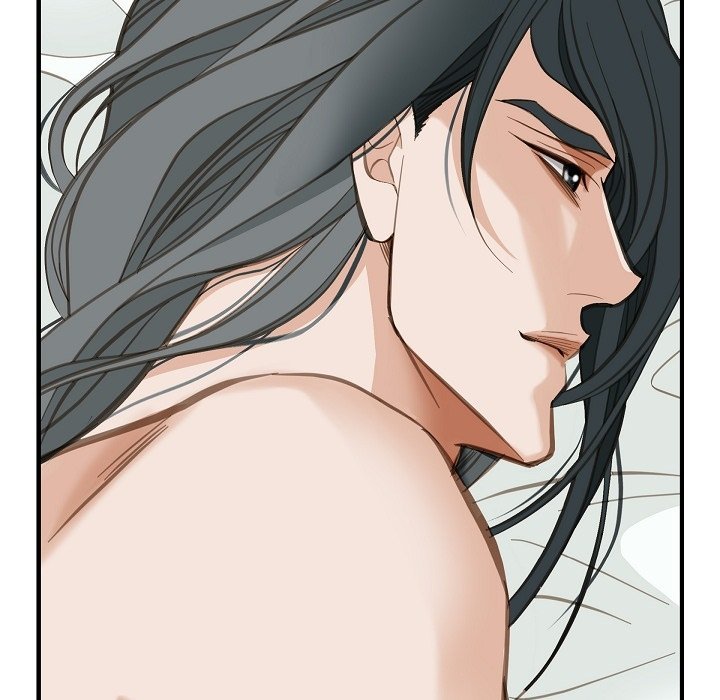 Survival Marriage Manhwa - Chapter 5 Page 104