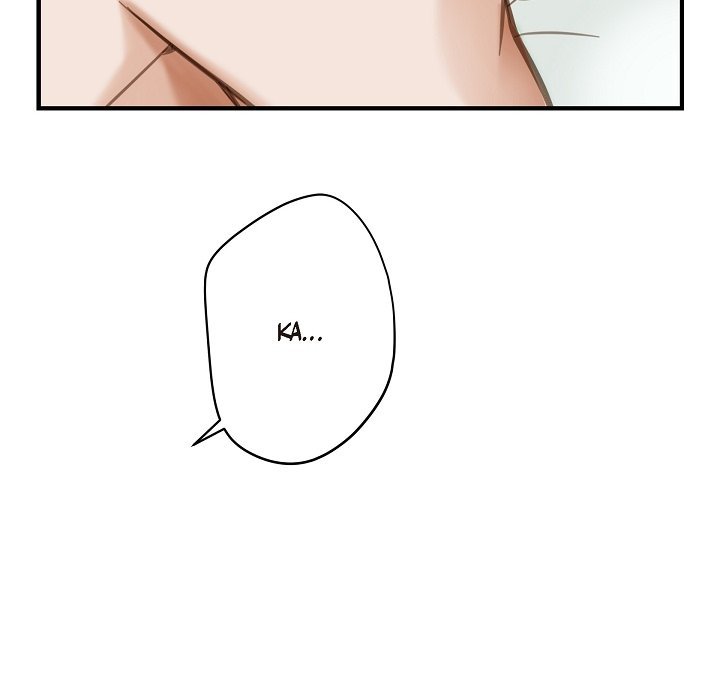 Survival Marriage Manhwa - Chapter 5 Page 105