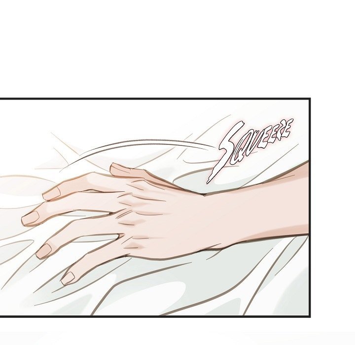 Survival Marriage Manhwa - Chapter 5 Page 106