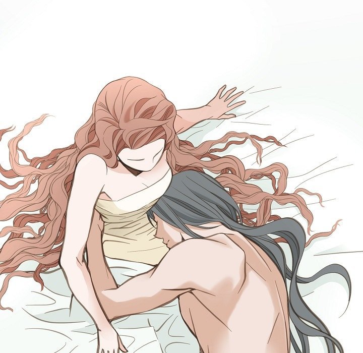 Survival Marriage Manhwa - Chapter 5 Page 107