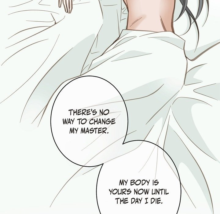 Survival Marriage Manhwa - Chapter 5 Page 108
