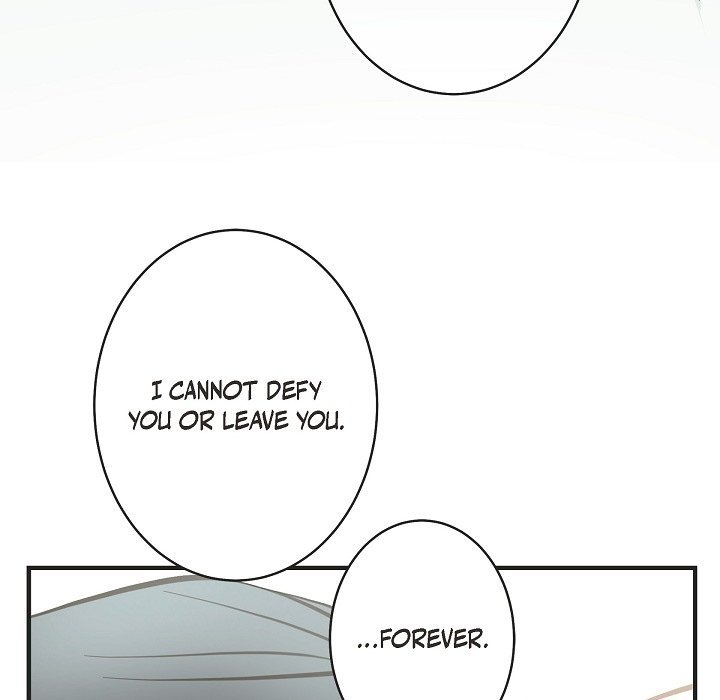 Survival Marriage Manhwa - Chapter 5 Page 109