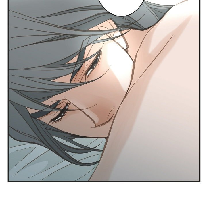 Survival Marriage Manhwa - Chapter 5 Page 110