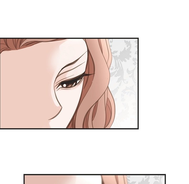 Survival Marriage Manhwa - Chapter 5 Page 111