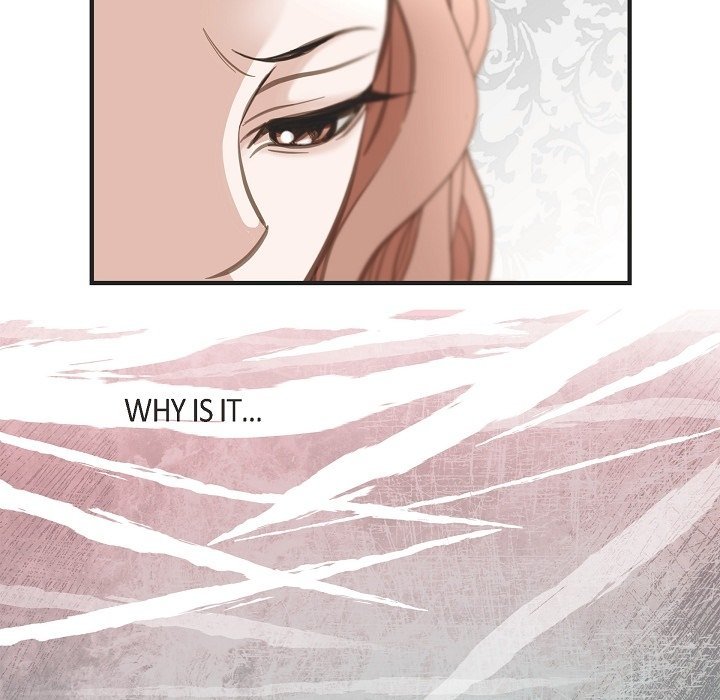 Survival Marriage Manhwa - Chapter 5 Page 112