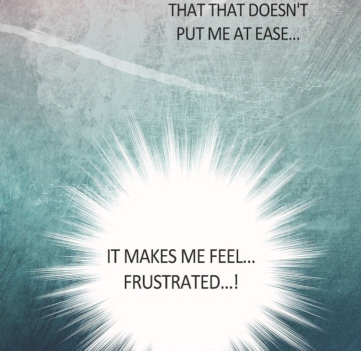 Survival Marriage Manhwa - Chapter 5 Page 113