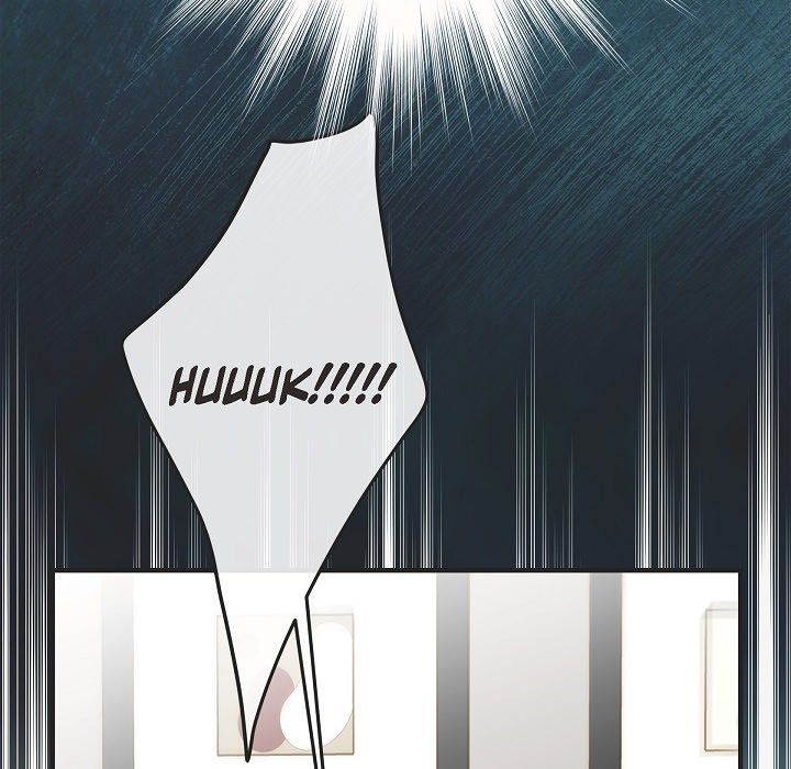 Survival Marriage Manhwa - Chapter 5 Page 114