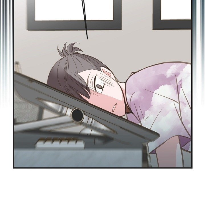 Survival Marriage Manhwa - Chapter 5 Page 115