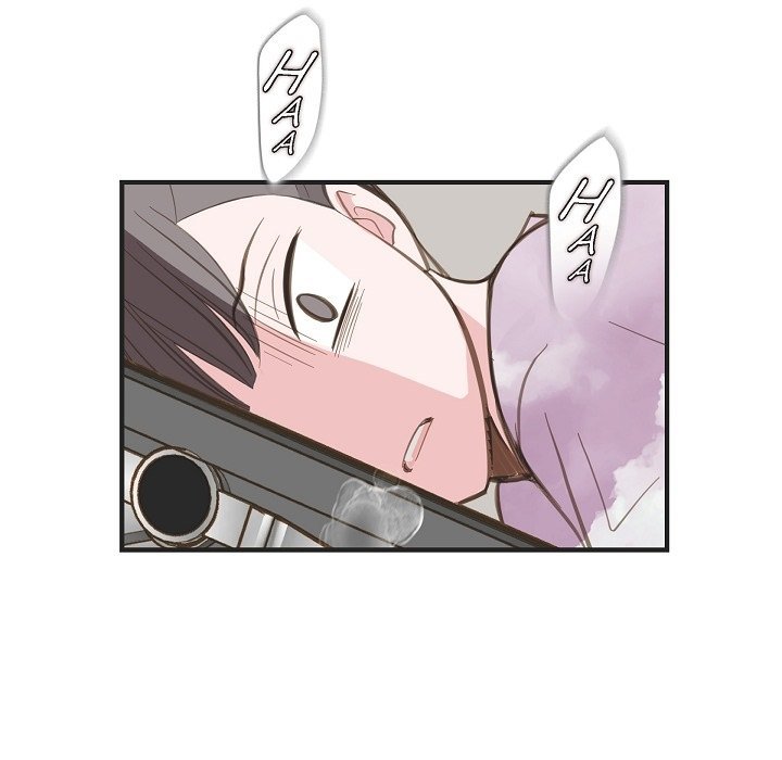 Survival Marriage Manhwa - Chapter 5 Page 116