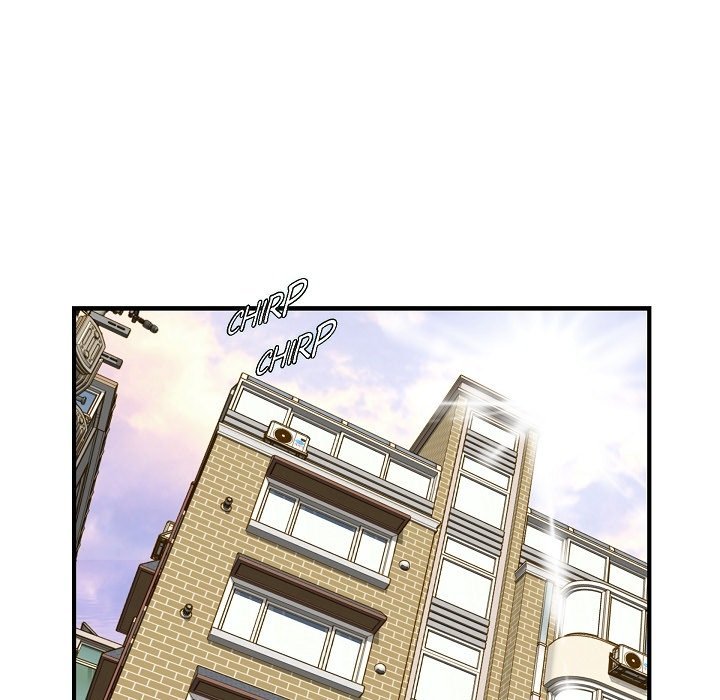 Survival Marriage Manhwa - Chapter 5 Page 117