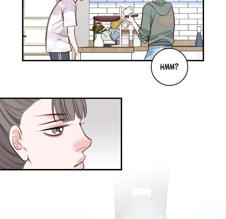Survival Marriage Manhwa - Chapter 5 Page 121