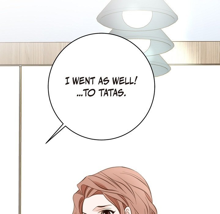 Survival Marriage Manhwa - Chapter 5 Page 122