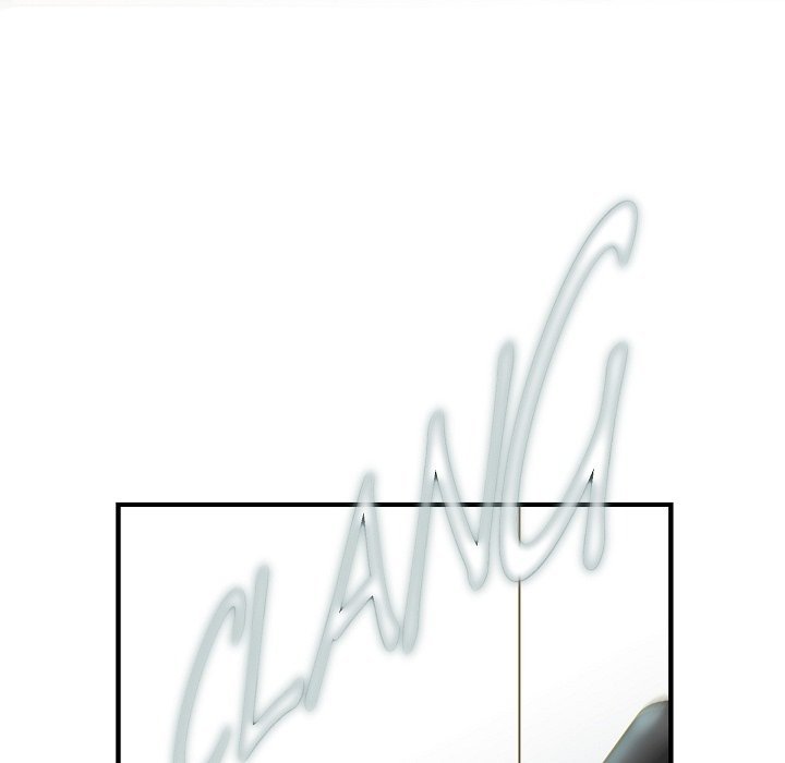 Survival Marriage Manhwa - Chapter 5 Page 124