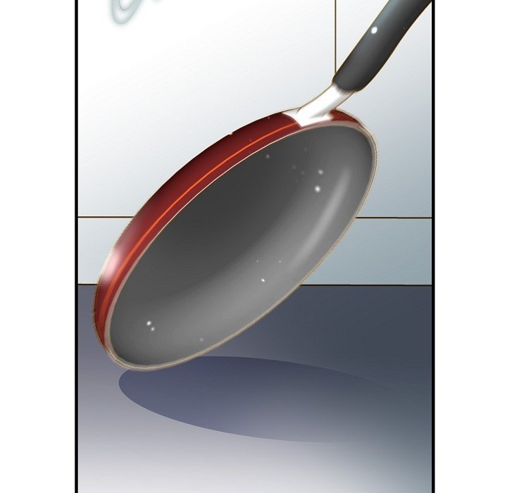 Survival Marriage Manhwa - Chapter 5 Page 125