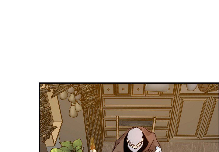 Survival Marriage Manhwa - Chapter 18 Page 0