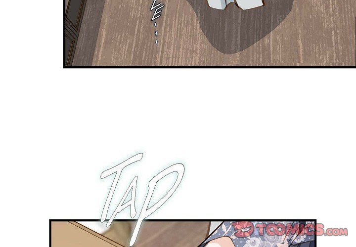 Survival Marriage Manhwa - Chapter 18 Page 2