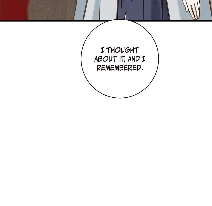Survival Marriage Manhwa - Chapter 18 Page 9