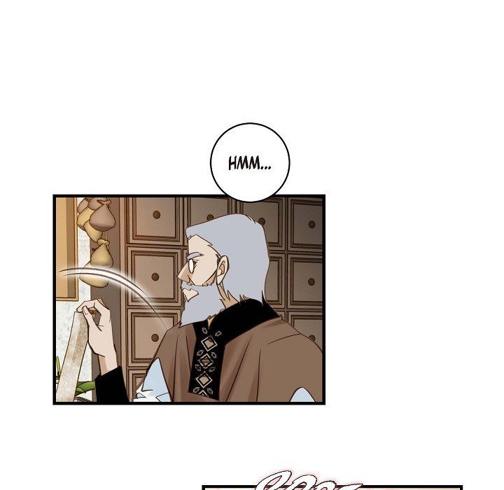 Survival Marriage Manhwa - Chapter 18 Page 12