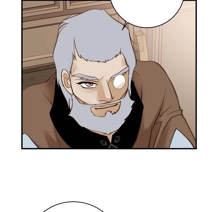 Survival Marriage Manhwa - Chapter 18 Page 16