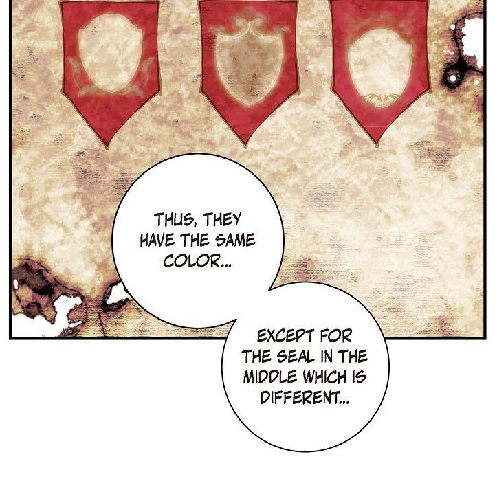 Survival Marriage Manhwa - Chapter 18 Page 18