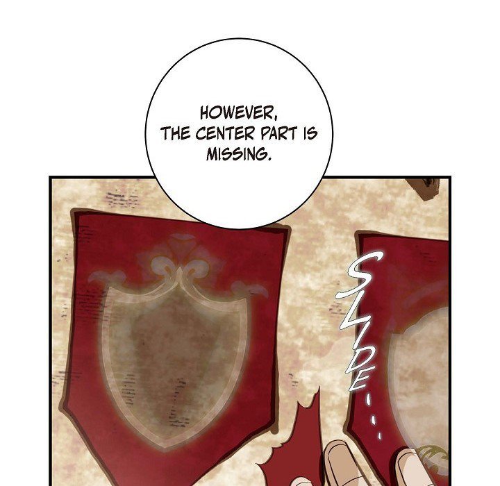 Survival Marriage Manhwa - Chapter 18 Page 19