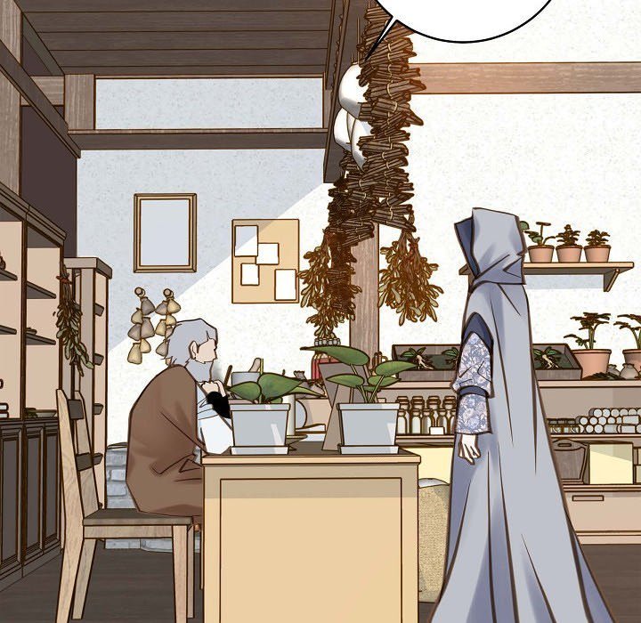 Survival Marriage Manhwa - Chapter 18 Page 30