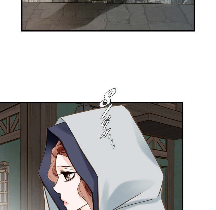 Survival Marriage Manhwa - Chapter 18 Page 39