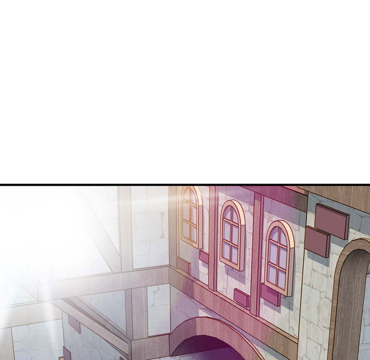 Survival Marriage Manhwa - Chapter 18 Page 41