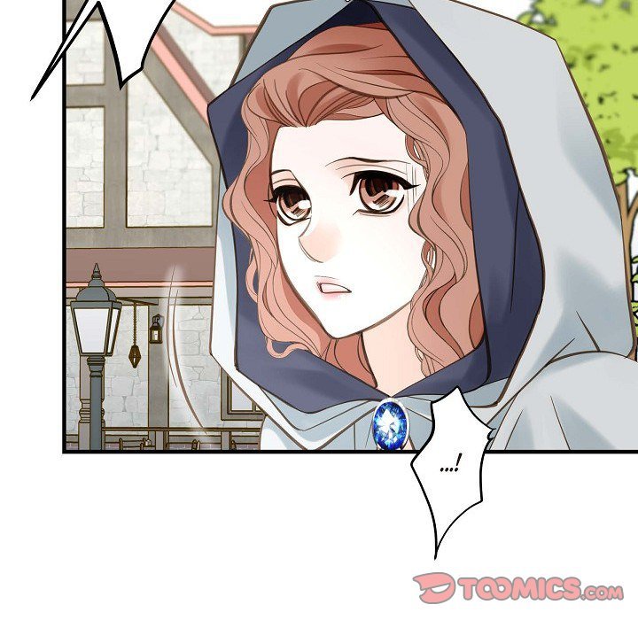 Survival Marriage Manhwa - Chapter 18 Page 44