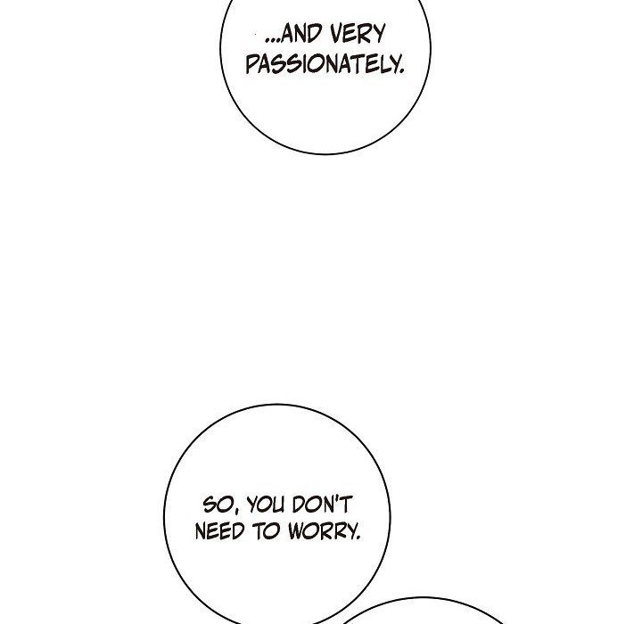 Survival Marriage Manhwa - Chapter 18 Page 56