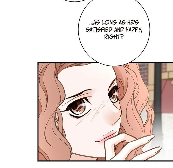 Survival Marriage Manhwa - Chapter 18 Page 57