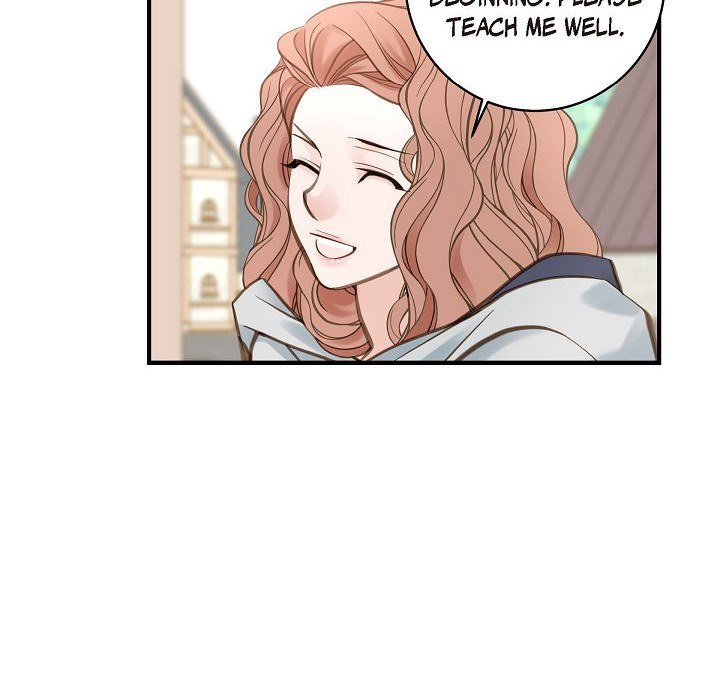 Survival Marriage Manhwa - Chapter 18 Page 60