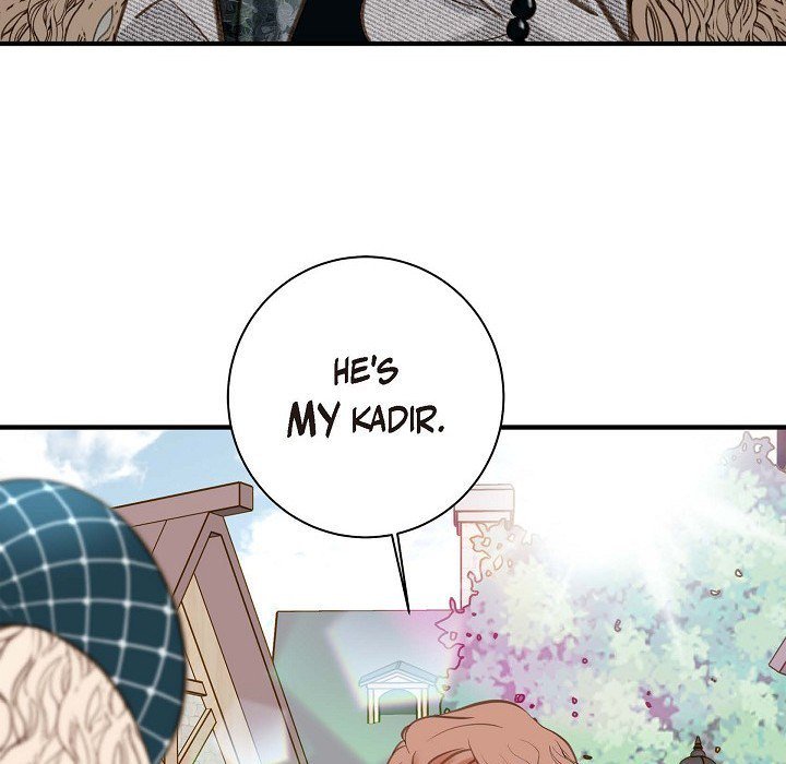 Survival Marriage Manhwa - Chapter 18 Page 65