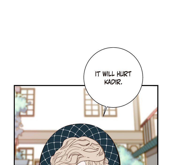 Survival Marriage Manhwa - Chapter 18 Page 76